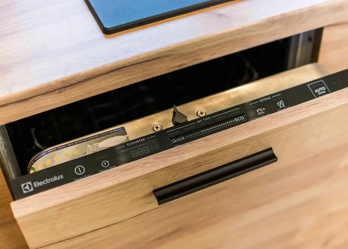 Prywatna Sauna I Jacuzzi! Tatra Tatil Evi Witów